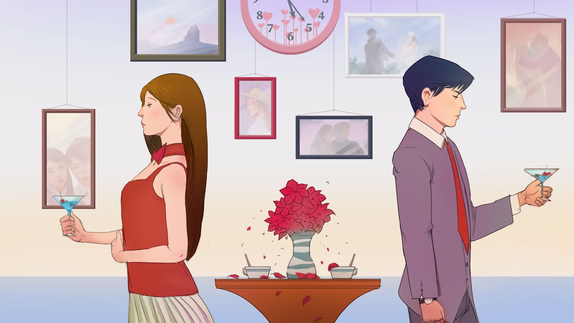 徵信器材自己選購需特別注意。 幫助您徹底擊潰情感第三者