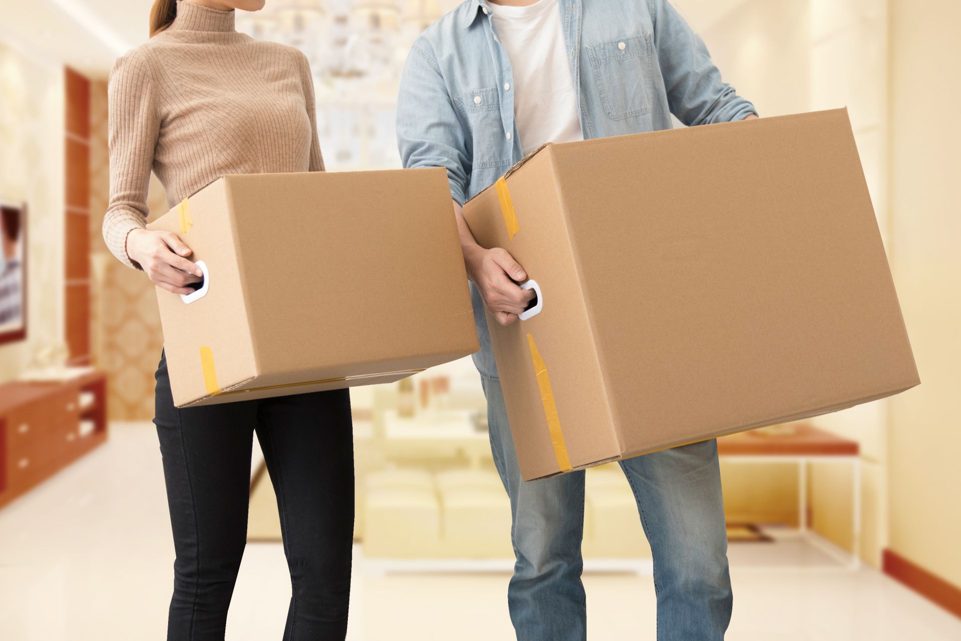 南北貨運、內、外銷報關、長短程併車