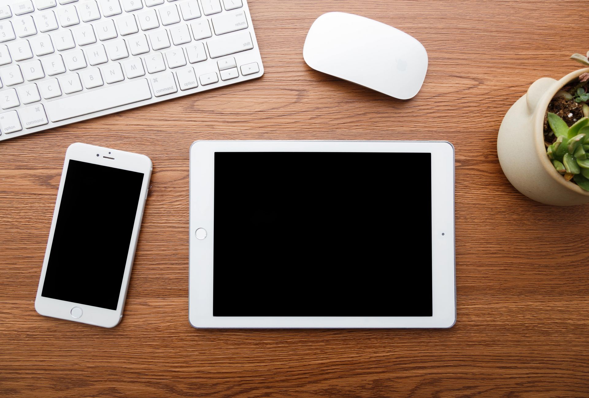 iphone維修推薦|iphone維修CP值最高|超長三個月保固