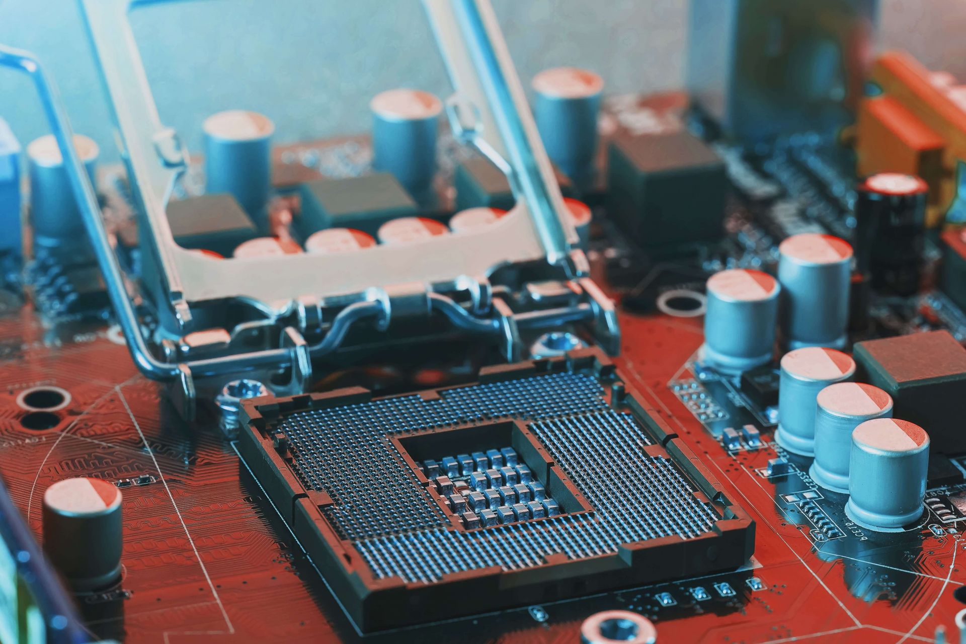 什麼?自動化機器人已經不在意幻想?-專家告訴你該去哪裡買!