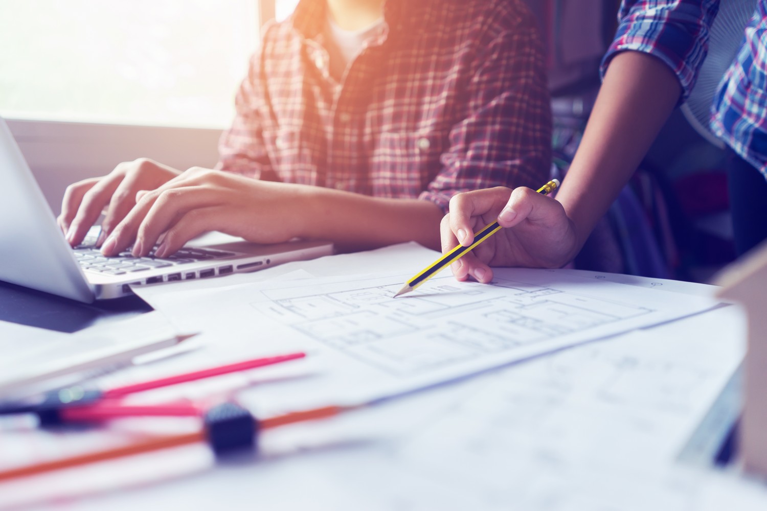 高雄驗屋公司差異與優缺點!高雄驗屋公司專家這樣教你挑選