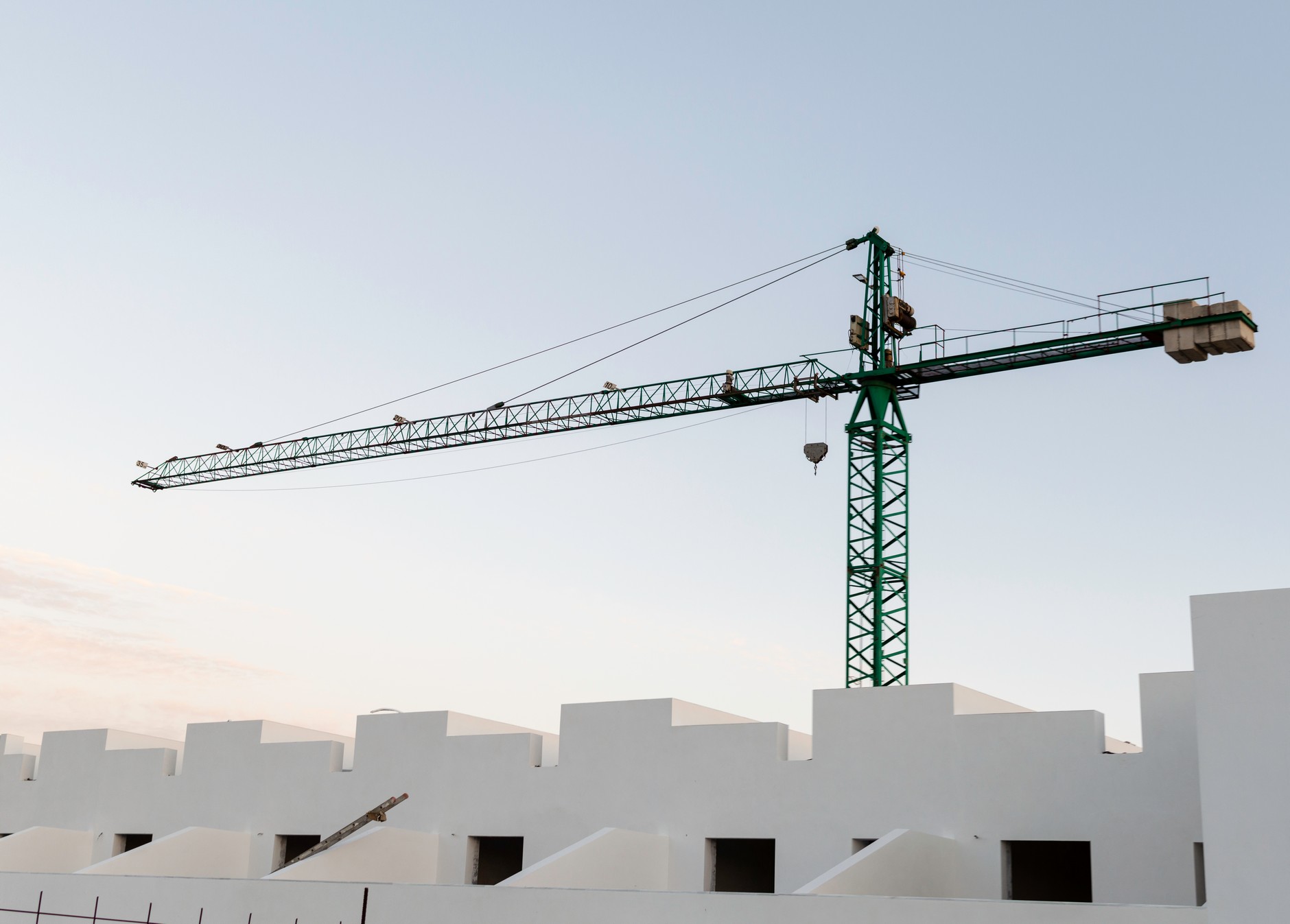 電熱片該如何進行?電熱片的3大重點現在告訴你