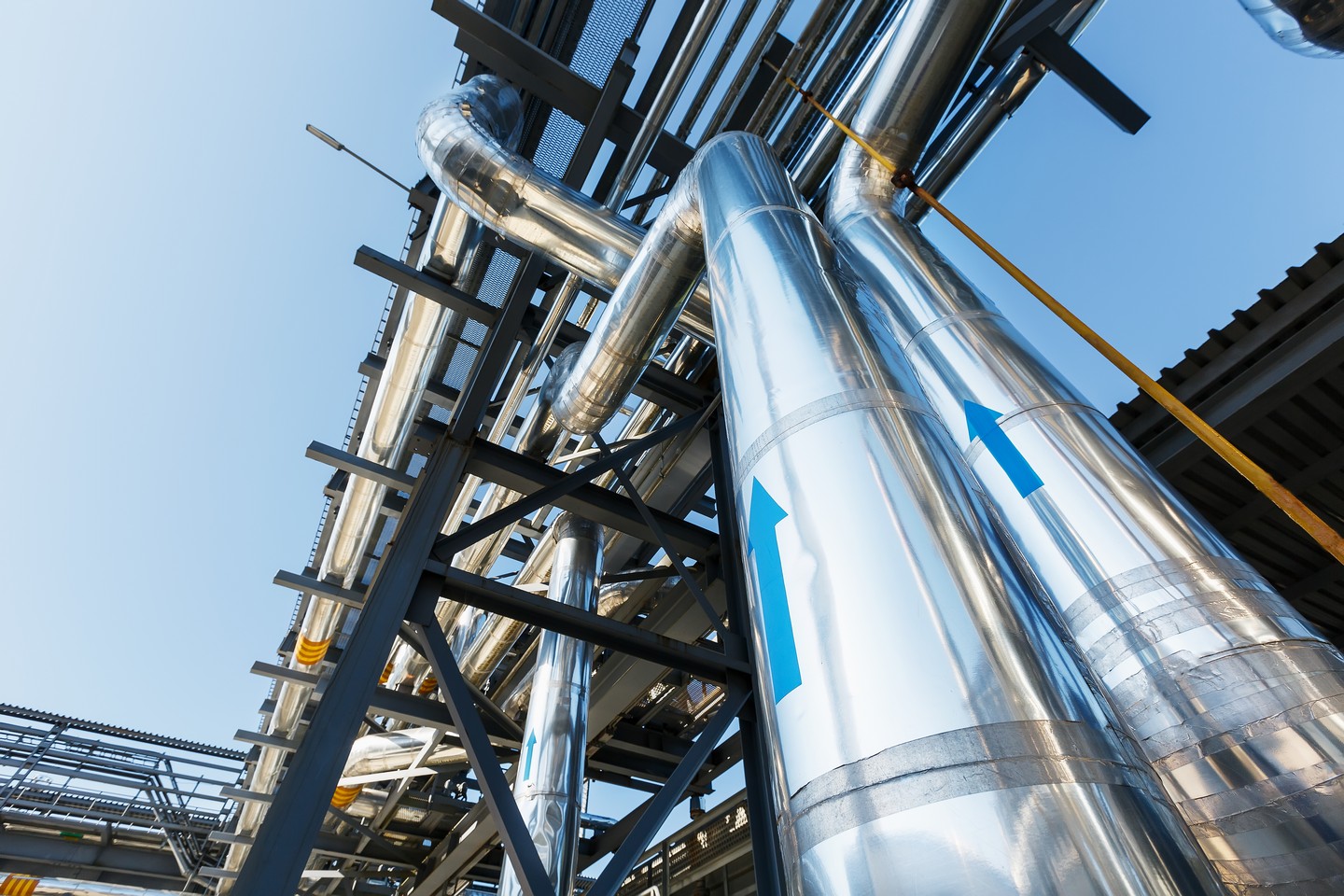 發電機主打小型機台,連抽水幫浦都夠電!