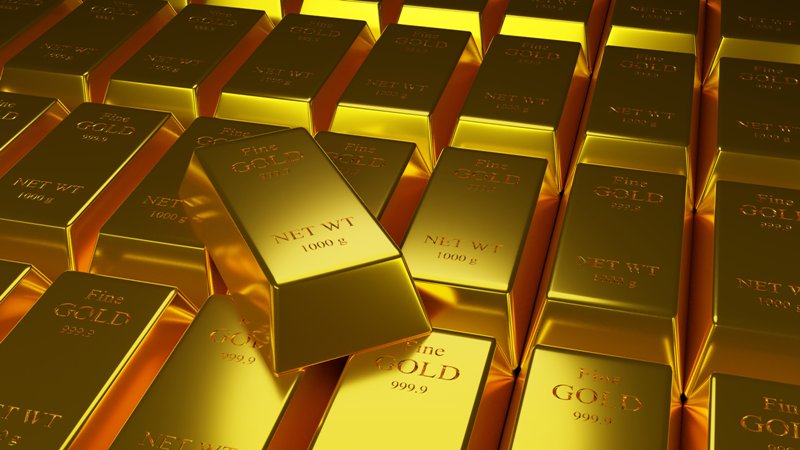 貴金屬回收公司推薦!百萬儀器檢測、專業提煉技術、高於行情