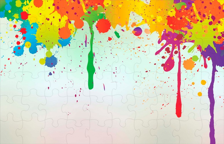 你知道工程也需要標籤貼嗎？標籤客製化印刷幫助您工作更方便！