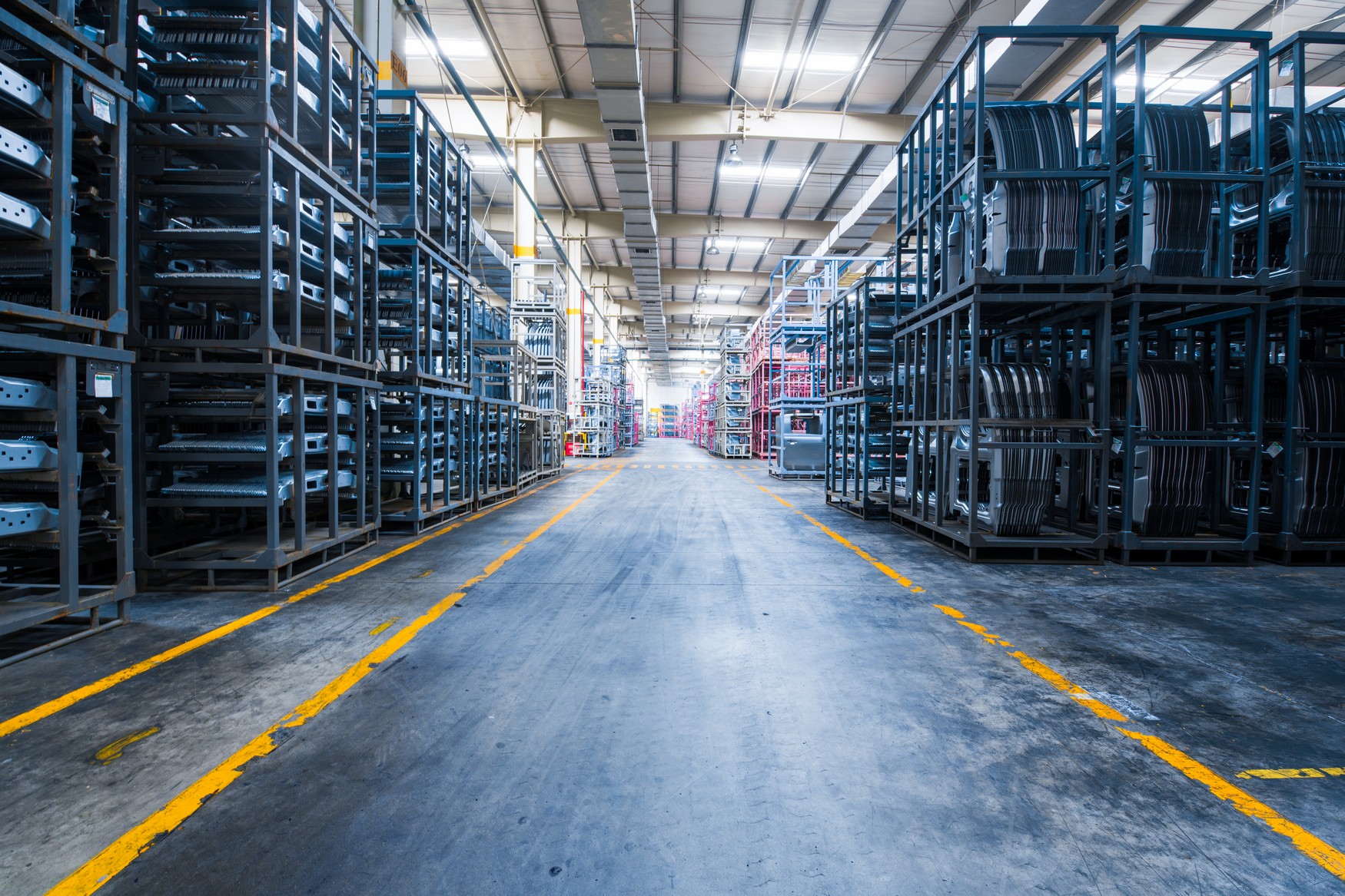 冷凍庫保護膜先別丟,這妙用錢也買不到!