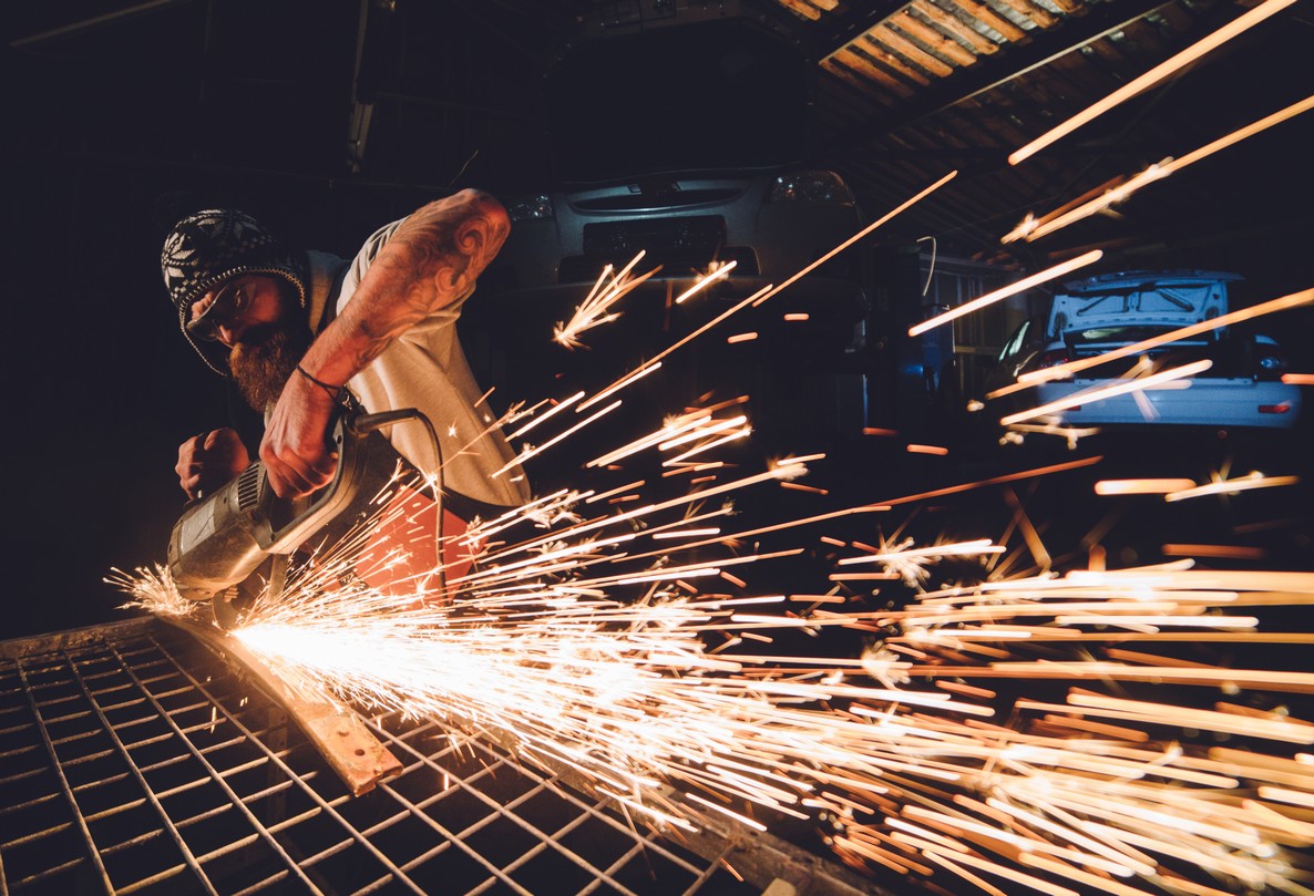 專業印刷庫板公司,為您解決一切的煩惱!