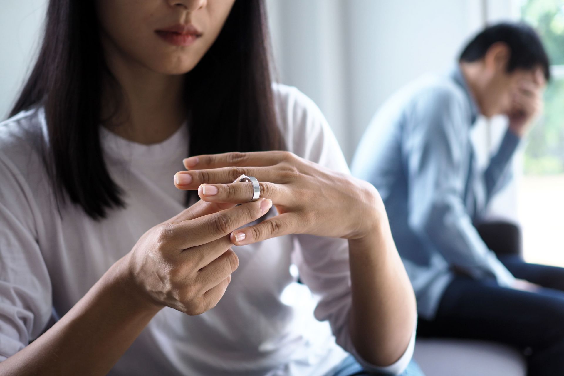 新竹徵信社的信譽和口碑如何?